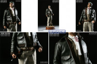 1/4 Scale John Wayne - Flying Tigers Pilot