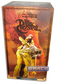 The Landstrider Vinyl Statue (Dark Crystal)