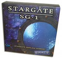 Stargate Replica Mirror (Stargate SG-1)