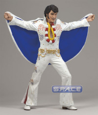 Elvis Presley 8 (Aloha Version)