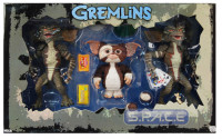 Gremlins Deluxe Box Set (Gremlins)