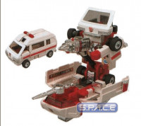 Ratchet G1 Encore-06 (Transformers)