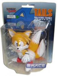 Tails (Sonic Serie 1)