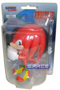 Knuckles (Sonic Serie 1)