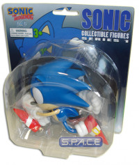 Sonic (Sonic Serie 1)