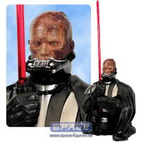 Darth Vader Anakin Reveal Bust EE Exclusive (ROTS)
