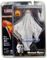 Michael Myers from Halloween (Cult Classics Hall of Fame Series 3)