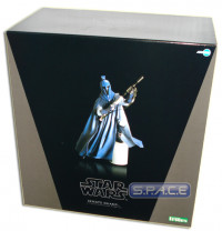 1/7 Scale Senate Guard ARTFX Statue (Star Wars)