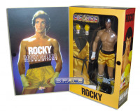 1/6 Scale Rocky Balboa Italian Stallion Version (Rocky)