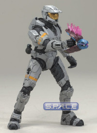 Spartan Soldier Mark VI (Halo 3 - Series 3)