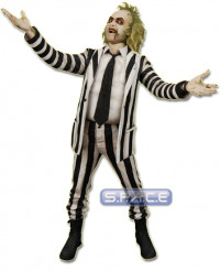 Beetlejuice (Cult Classics Serie 7)