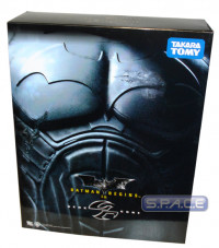 Genx Core Batman (Batman Begins)