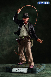 1/3 Scale Indiana Jones Cinemaquette (Raiders of the Lost Ark)