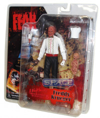 Freddy Krueger from Nightmare on Elm Street 5 (CoF 3)