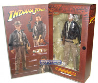 1/6 Scale RAH Indiana Jones (Indiana Jones)