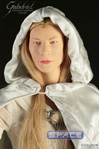 Galadriel Premium Format Figure (The Lord of the Rings)