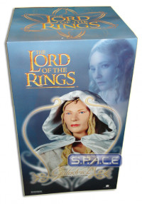 Galadriel Premium Format Figure (The Lord of the Rings)