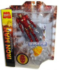 Iron Man (Marvel Select)