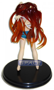 1/7 Scale Shana PVC Statue (Shakugan no Shana II)