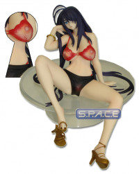 1/6 Scale Kanu Summer Vacation PVC Statue (Ikki Tousen)