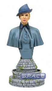 Fleur Delacour Classics Bust (Harry Potter)