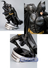 1/6 Scale Batman in Bat-Suit ARTFX PVC Statue (Dark Knight)