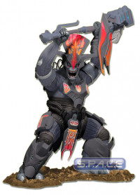 Brute Chieftain Legendary Collection (Halo 3)