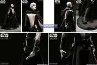 1/4 Scale Asajj Ventress (Star Wars)