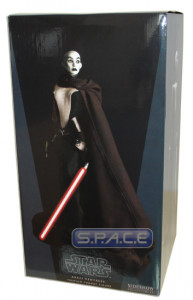 1/4 Scale Asajj Ventress (Star Wars)