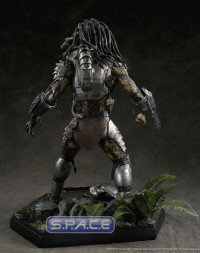 1/3 Scale Predator Cinemaquette (Predator)