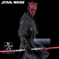 Darth Maul Statue International Version (Star Wars)