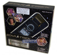 Communicator (Star Trek)