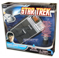 Classic Science Tricorder Replica (Star Trek)