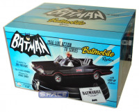 1966 Live Action TV Series Batmobile Replica (Batman)