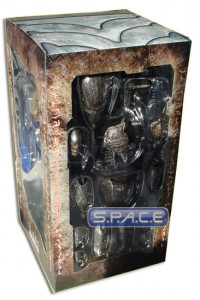 1/6 Scale Predator Cleaner Model Kit (AvsP: Requiem)