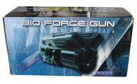 Bio Force Gun Mini Replica (Doom)