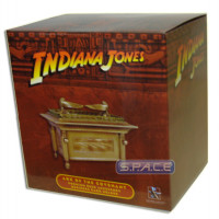 Ark of the Covenant - Business Card Holder (Indiana Jones)