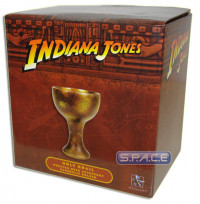 Holy Grail - Paperclip Holder (Indiana Jones)