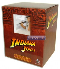 Indiana Jones - Temple of Doom Bust (Indiana Jones)