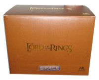 1:1 The One Ring of Sauron Replica (Lord of the Rings)