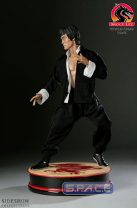 Bruce Lee Premium Format Figure (Bruce Lee)