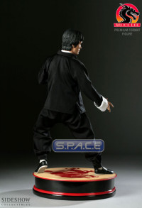 Bruce Lee Premium Format Figure (Bruce Lee)