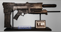 1:2 Scale Plasma Rifle Replica (Terminator 2: Judgment Day)