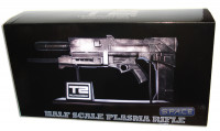 1:2 Scale Plasma Rifle Replica (Terminator 2: Judgment Day)