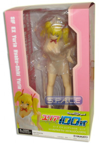 1/5 Scale Yuria PVC Statue (Yuria Hyaku-Shiki)