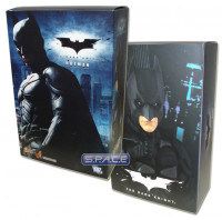 1/6 Scale Batman - Dark Knight Costume (Batman: Dark Kn...)