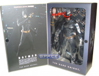 1/6 Scale Batman - Dark Knight Costume (Batman: Dark Kn...)