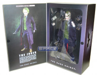 1/6 Scale The Joker Movie Masterpiece (Batman: Dark Knight)