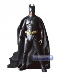 1/6 Scale RAH Batman Original Suit (Batman - The Dark Knight)