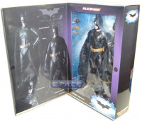 1/6 Scale RAH Batman Original Suit (Batman - The Dark Knight)